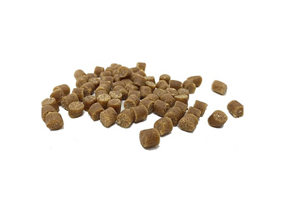 ETTA SAYS!® SIT! GÂTERIES AU BACON POUR CHIEN 6 OZ