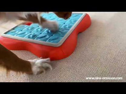 OUTWARD HOUND® JEU DE RÉFLEXION NIVEAU 3